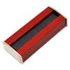 Buy Magnet Bar 3" with Keeper in Kenya