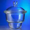 Buy Generic 10inch Dessicator with Knob in Kenya