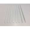 Buy 8mm Glass Stirring Rod in Kenya