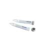 Buy Eppendorf 15ml 25Pack Conical Centrifuge Tubes in Kenya