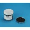 Buy Griffchem 250g Copper Fine Turnings in Kenya