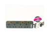 Buy Armco AEE-4WAY 4 Way Extension Socket in Kenya