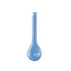 Buy Borosil 100ml Kjeldahl Flask in Kenya
