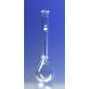 Buy Isolab Kjeldahl 100ml Flask in Kenya
