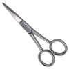 Buy Dissecting Scissors in Kenya