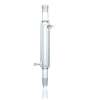 Buy Borosil 300mm Double Surface Condenser in Kenya
