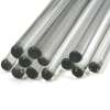 Buy 1Meter Glass Stirring Rod in Kenya
