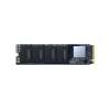 Buy Lexar NM610 M.2 2280 PCIe Gen3x4 NVMe 1TB Solid-State Drive in Kenya