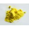 Buy Griffchem 500g Potassium Chromate Lab Reagent in Kenya