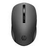 Buy HP S1000 3CY46PA Wireless Silent Mouse in Kenya
