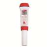 Buy Ohaus ST20CA Pen Conductivity Meter in Kenya