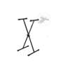 Buy SoundKing DF002 Keyboard Stand in Kenya