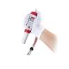 Buy Ohaus ST10CC Pen Conductivity Meter in Kenya