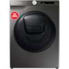 Buy Samsung WD90T554DBN/NQ 9 6 KG Front Load Washer Dryer in Kenya