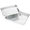 Buy Dissecting Tray without Wax in Kenya