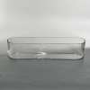 Buy 300mm Glass Trough in Kenya