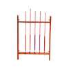 Buy Burette Stand for Drying in Kenya