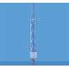 Buy Borosil Medium Allihn for Soxhlet in Kenya