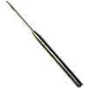 Buy Dissecting Needle in Kenya