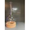 Buy Distillation Flask with Side Arm 500ml in Kenya
