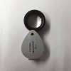 Buy Folding Hand Lens in Kenya