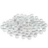 Buy 100Pack 6mm Glass Bead in Kenya