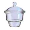 Buy Generic 5inch Dessicator with Knob in Kenya