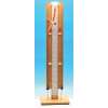 Buy Hare's Apparatus On Stand in Kenya