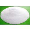 Buy Griffchem 500G Lead Sub Acetate in Kenya