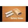 Buy 4 Wooden Cell Holder in Kenya