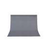 Buy Visico 3X6M Muslin Grey Background in Kenya