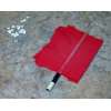 Buy Glass Rod for Static Electricity in Kenya