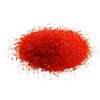 Buy Griffchem 500G Potassium Dichromate Lab Reagent in Kenya