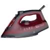 Buy Ramtons RM584 Steam Iron in Kenya