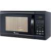 Buy Ramtons RM588 23L Microwave in Kenya