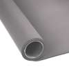 Buy Visico 3x6M Grey Paper Background in Kenya