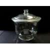 Buy Generic 4inch Dessicator with Knob in Kenya