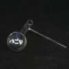 Buy Distillation Flask with Side Arm 60ml in Kenya