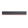 Buy Lenovo ThinkPad Thunderbolt 3 Workstation Dock Gen 2 in Kenya