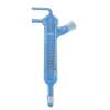 Buy Borosil 350mm 24/29 Friedrichs Condenser in Kenya
