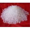 Buy Griffchem Litmus Granular Red to Blue Lab Reagent in Kenya