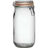 Buy Griffchem 100ml Preservation Bottle in Kenya