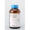 Buy Loba 500g Sodalime in Kenya