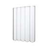 Buy Borosil Glass Rimmed Test Tube (10mmx75mm) in Kenya