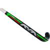 Buy TK Total Three 3.4 Innovate Hockey Stick in Kenya