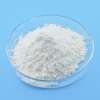 Buy Griffchem Lead(II)Chloride Anhydrous in Kenya
