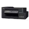 Buy Brother DCP-T720DW Wireless All in One Ink Tank Printer in Kenya