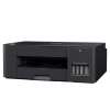 Buy Brother DCP-T220 All in One Ink Tank Printer in Kenya