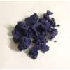 Buy Griffchem 500g Chromium (III) Sulphate Lab Reagent in Kenya