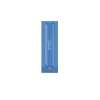 Buy Borosil 25x150 Rimmed Boiling Tube in Kenya